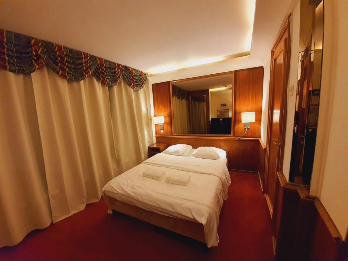 Rembrandtplein Hotel Άμστερνταμ Εξωτερικό φωτογραφία