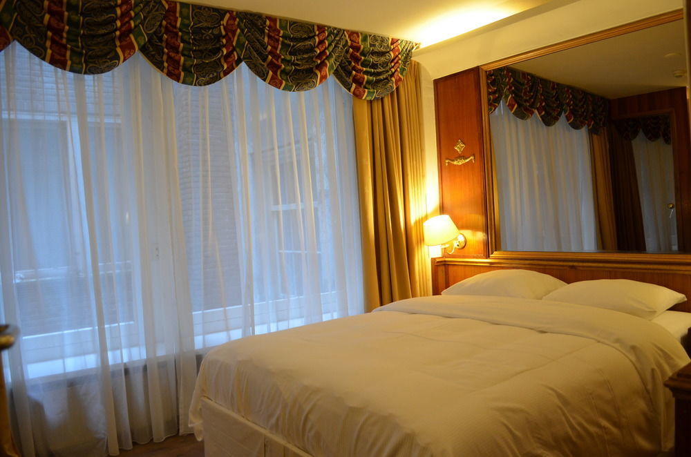 Rembrandtplein Hotel Άμστερνταμ Εξωτερικό φωτογραφία